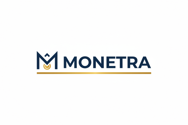 Monetra